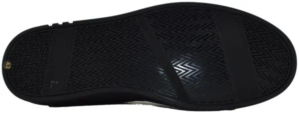 Купить В619чп Sergio Mareatti Полуботинки мужские за 7 590 руб. в интернет-магазине Дом Обуви