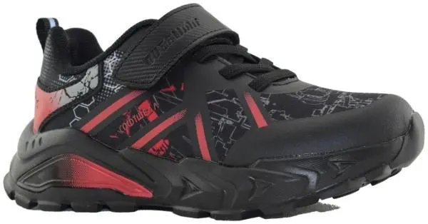 Купить 72973с-2 KAPIKA Кроссовки детские за 3 170 руб. в интернет-магазине Дом Обуви