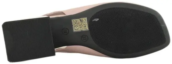 Купить 619-9107-5-979-TGBJ SandM Босоножки женские  за 5 310 руб. в интернет-магазине Дом Обуви