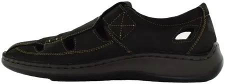 Купить 16-1194-08 Magellan Сандалии мужские за 5 330 руб. в интернет-магазине Дом Обуви Купить 16-1194-08 Magellan Сандалии мужские за 5 330 руб. в интернет-магазине Дом Обуви