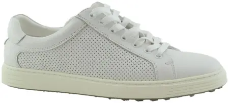 Купить 280-4498A-9101 SALAMANDER Кеды мужские за 7 500 руб. в интернет-магазине Дом Обуви