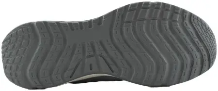 Купить C3401-10 STROBBS Кроссовки мужские за 5 100 руб. в интернет-магазине Дом Обуви