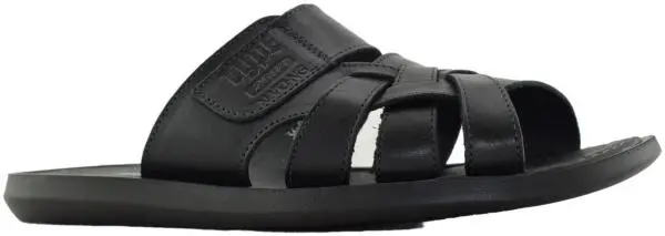 Купить 36-910-40 Magellan Пантолеты мужские за 3 070 руб. в интернет-магазине Дом Обуви Купить 36-910-40 Magellan Пантолеты мужские за 3 070 руб. в интернет-магазине Дом Обуви