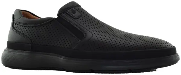 Купить 104-754A-6602 SALAMANDER Туфли мужские за 8 470 руб. в интернет-магазине Дом Обуви