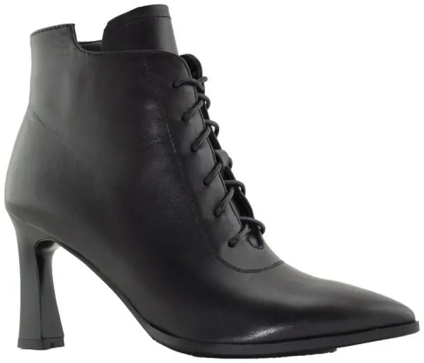 Купить SS32-165326 Respect Ботинки женские  за 11 260 руб. в интернет-магазине Дом Обуви