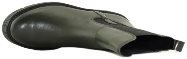 Купить 2-2-25484-29-765 MARCO TOZZI Ботинки женские за 6 950 руб. в интернет-магазине Дом Обуви