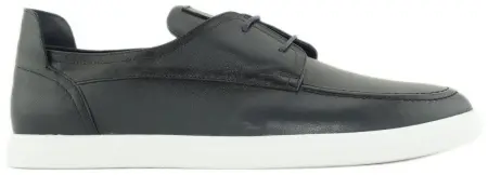 Купить 722 RK (син.) Sergio Mareatti Полуботинки мужские за 3 990 руб. в интернет-магазине Дом Обуви