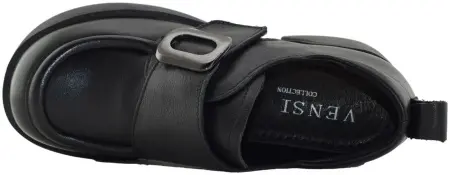 Купить JV800274 VENSI Туфли женские за 5 160 руб. в интернет-магазине Дом Обуви