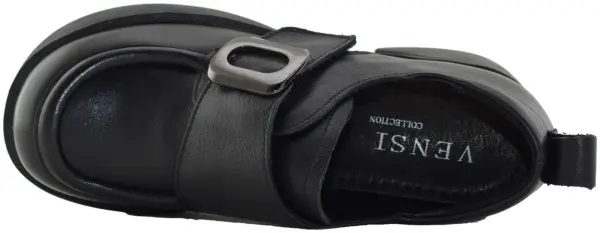 Купить JV800274 VENSI Туфли женские за 5 160 руб. в интернет-магазине Дом Обуви Купить JV800274 VENSI Туфли женские за 5 160 руб. в интернет-магазине Дом Обуви