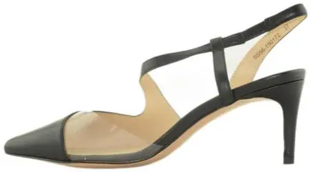 Купить SS56-150172 RESPECT Босоножки женские за 6 430 руб. в интернет-магазине Дом Обуви