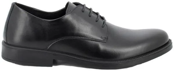 Купить 450100 28260/011 IMAC Туфли мужские за 7 760 руб. в интернет-магазине Дом Обуви Купить 450100 28260/011 IMAC Туфли мужские за 7 760 руб. в интернет-магазине Дом Обуви