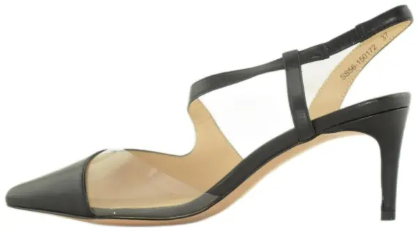 Купить SS56-150172 RESPECT Босоножки женские за 6 430 руб. в интернет-магазине Дом Обуви