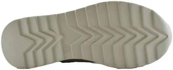 Купить 51-KPY5-51-111S BONAVI Кроссовки женские за 4 130 руб. в интернет-магазине Дом Обуви