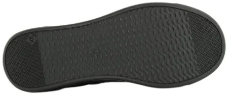 Купить 918310/01-03 BETSY Туфли детские за 1 490 руб. в интернет-магазине Дом Обуви