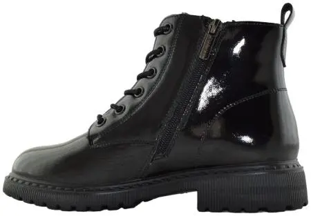 Купить 32R4-27-501 BONAVI Ботинки женские  за 5 580 руб. в интернет-магазине Дом Обуви