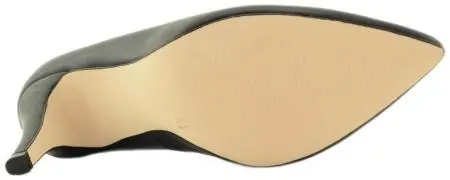 Купить 9-9-22403-20-022 CAPRICE Туфли женские за 5 590 руб. в интернет-магазине Дом Обуви