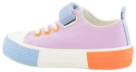 Купить 537201/12-05 KEDDO Кеды детские за 1 620 руб. в интернет-магазине Дом Обуви