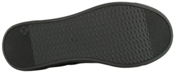 Купить 918310/01-03 BETSY Туфли детские за 1 490 руб. в интернет-магазине Дом Обуви