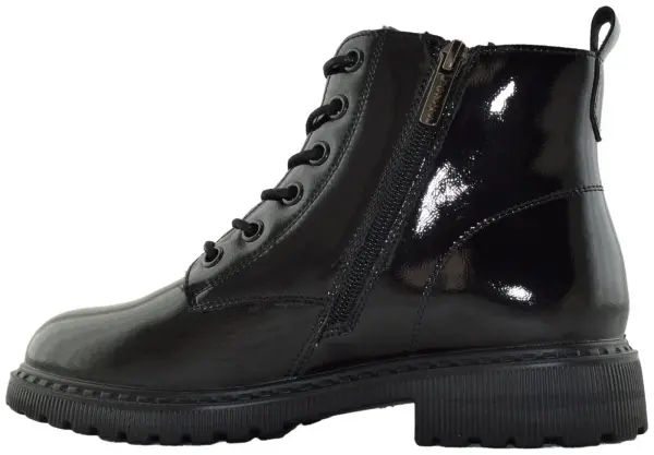 Купить 32R4-27-501 BONAVI Ботинки женские  за 5 580 руб. в интернет-магазине Дом Обуви