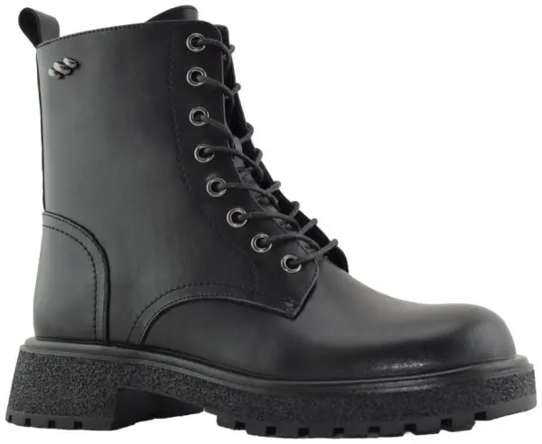 Купить VS32-168155/8 RESPECT Ботинки женские за 7 430 руб. в интернет-магазине Дом Обуви