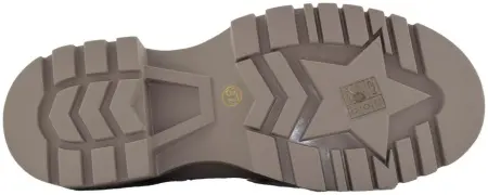 Купить AS51171-14 VENSI Лоферы женские за 5 590 руб. в интернет-магазине Дом Обуви Купить AS51171-14 VENSI Лоферы женские за 5 590 руб. в интернет-магазине Дом Обуви