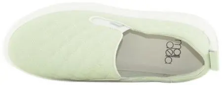 Купить XLN-22555-1M-SP MADELLA Слипоны женские  за 2 650 руб. в интернет-магазине Дом Обуви