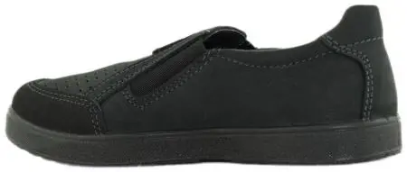 Купить 532262-21 КОТОФЕЙ Туфли детские за 2 300 руб. в интернет-магазине Дом Обуви Купить 532262-21 КОТОФЕЙ Туфли детские за 2 300 руб. в интернет-магазине Дом Обуви