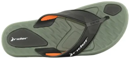 Купить 11315-24676 RIDER Пантолеты мужские за 2 490 руб. в интернет-магазине Дом Обуви Купить 11315-24676 RIDER Пантолеты мужские за 2 490 руб. в интернет-магазине Дом Обуви