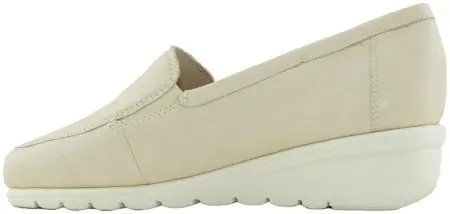 Купить 9-9-24701-42-118 CAPRICE Слиперы женские за 6 000 руб. в интернет-магазине Дом Обуви