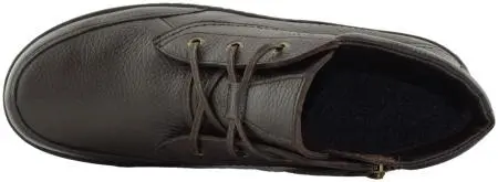 Купить 942415-01 ROMER Ботинки мужские за 7 980 руб. в интернет-магазине Дом Обуви