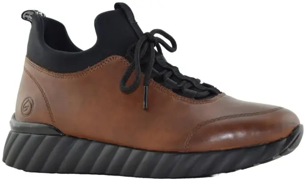 Купить D5977-22 REMONTE Кроссовки женские за 6 950 руб. в интернет-магазине Дом Обуви