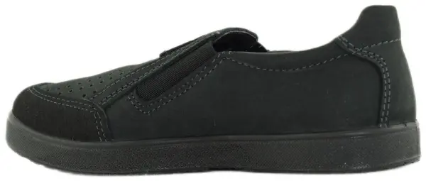 Купить 532262-21 КОТОФЕЙ Туфли детские за 2 300 руб. в интернет-магазине Дом Обуви Купить 532262-21 КОТОФЕЙ Туфли детские за 2 300 руб. в интернет-магазине Дом Обуви