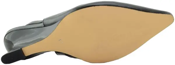 Купить A838-N370-TP83 JA'VENSI Туфли женские за 6 220 руб. в интернет-магазине Дом Обуви