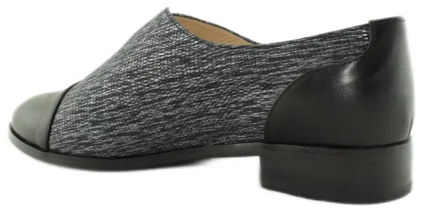 Купить 953375274R BALEX Полуботинки женские за 3 190 руб. в интернет-магазине Дом Обуви