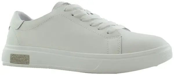 Купить 51-KZY15-8-112 BONAVI Кеды женские за 5 270 руб. в интернет-магазине Дом Обуви