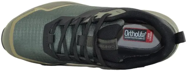 Купить C3639-19 STROBBS Кроссовки мужские за 5 220 руб. в интернет-магазине Дом Обуви