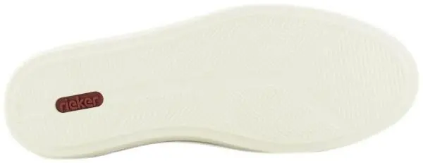 Купить B9901-80 Rieker Кеды мужские  за 4 760 руб. в интернет-магазине Дом Обуви