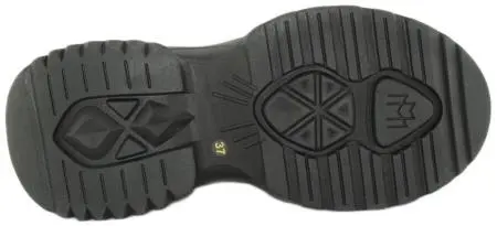 Купить B2408чп Sergio Mareatti Кроссовки женские за 6 280 руб. в интернет-магазине Дом Обуви