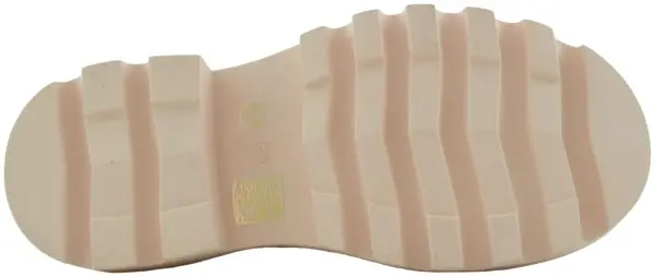 Купить YC1019-4 SS33 Кеды высокие летние женские за 4 960 руб. в интернет-магазине Дом Обуви Купить YC1019-4 SS33 Кеды высокие летние женские за 4 960 руб. в интернет-магазине Дом Обуви