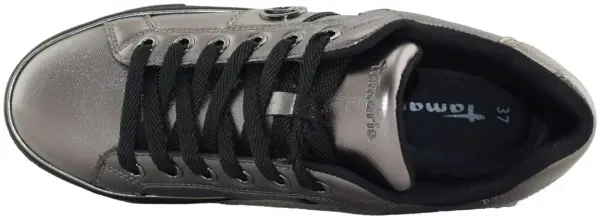 Купить 1-1-23724-42-915 TAMARIS Кеды женские за 7 995 руб. в интернет-магазине Дом Обуви