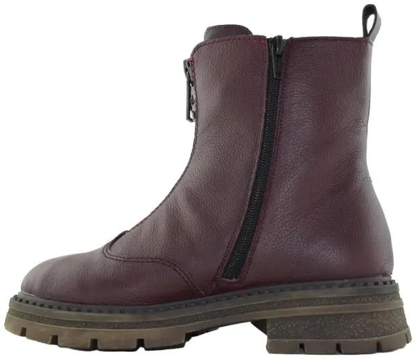 Купить Z9850-35 RIEKER Ботинки женские за 7 950 руб. в интернет-магазине Дом Обуви Купить Z9850-35 RIEKER Ботинки женские за 7 950 руб. в интернет-магазине Дом Обуви