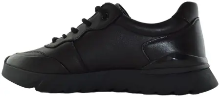 Купить VK83-196756 RESPECT Полуботинки мужские за 7 310 руб. в интернет-магазине Дом Обуви