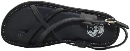 Купить LT800450-3 SS33 Сандалии женские  за 4 880 руб. в интернет-магазине Дом Обуви