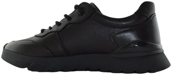 Купить VK83-196756 RESPECT Полуботинки мужские за 7 310 руб. в интернет-магазине Дом Обуви