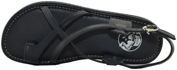 Купить LT800450-3 SS33 Сандалии женские  за 4 880 руб. в интернет-магазине Дом Обуви