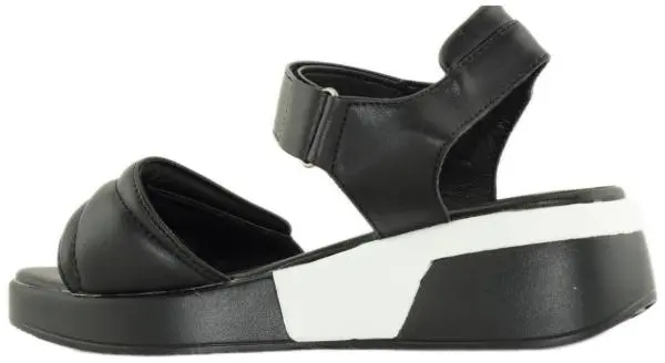 Купить 22КФ 64141-1 SHAGOVITA Босоножки подростковые за 2 940 руб. в интернет-магазине Дом Обуви