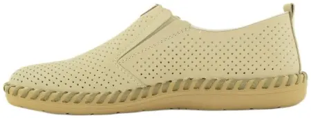 Купить B2465-60 Rieker Туфли мужские  за 3 480 руб. в интернет-магазине Дом Обуви