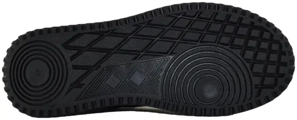 Купить 52-1844-42 Magellan Ботинки мужские за 8 640 руб. в интернет-магазине Дом Обуви