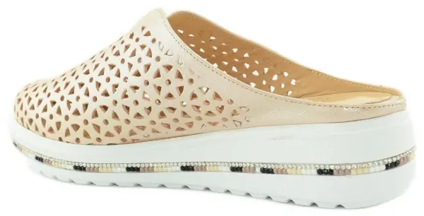 Купить R5752 Ascalini Сабо женские  за 3 210 руб. в интернет-магазине Дом Обуви