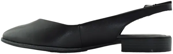 Купить 2-2-29408-42-001 MARCO TOZZI Туфли летние женские за 4 720 руб. в интернет-магазине Дом Обуви